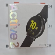 100% Genuine Original Samsung Watch Gear Sport Galaxy Active 2 44mm