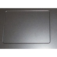 Thya touchpad mouse Acer A315-22 N19H1 A315-34 A115-31