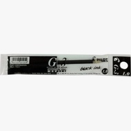 PILOT G3 GEL PEN REFILL 1.0