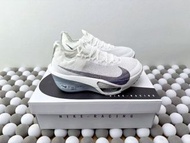Nike Air Zoom Alphafly NEXT%