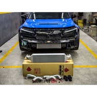 HKS R-TYPE INTERCOOLER KIT FOR CIVIC TYPE R FL5 (13001-AH007)