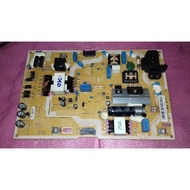 (G12-9) BN44-00872A=BN44-00872D / UA55M6300 / UA55K6300 / UA49K6300 Samsung Power Board