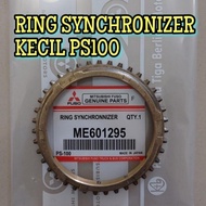 Ring Syncromis / Ring Synchronizer Kecil PS100 ME601295