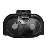 【ANME】Replacement Cleaning Tray Base for Roborock G20S Ultra  FOR SAROS  10R Robot Mop