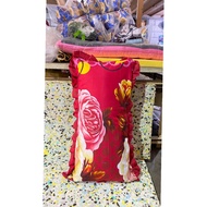 Love pillow Dacron love pillow Long love pillow