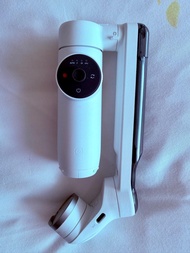 Insta360 Flow AI-Powered Smartphone Stabilizer Creator Kit