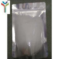 500 gam - 1kg phân bón MKP 0-52-34 Haifa-Israel KH2PO4 NGUYENTRI