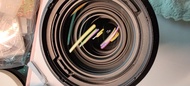 Tamron 70-180 F2.8 G2 for Sony