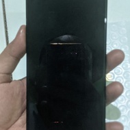 lcd original copotan iphone 11 promax