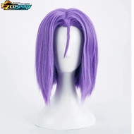 Anime Cosplay Costume For Adult Team Rocket Jessie Musashi James Kojirou Halloween Cosplay Costume F