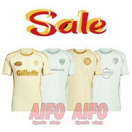 Top Quality MLS 2025 One Planet Jersey 25/26 Soccer Football Soccer Football Jersey Men Sports T-shi