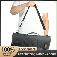 Knife Case, Chef's Knife Roll Bag with Durable Shoulder Strap and Handle, Portable Knife Bag Meat Cl