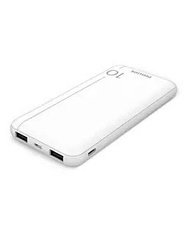 Philips USB 外置充電器DLP1810CW/00