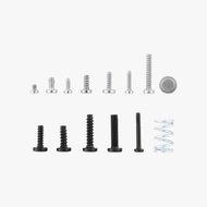 Screws Kit - A1 mini/AMS lite 3D Printer Bambu Lab A1 Mini