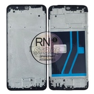 LCD FRAME - LCD COATING - OPP0 A1K LCD BONE - REALME C2