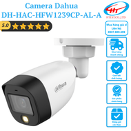 Camera IMOU ngoài trời Cruiser Z IPC – S7DP – 5M0WEZ 3K 5MP ống kính kép zoom 12x