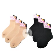 Short stocking socks/ women's stocking socks