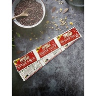 MAMA SITA'S OYSTER SAUCE 30g (6s)