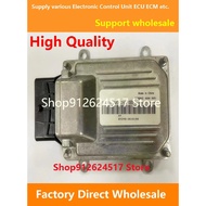 ECU F01R00D283 F01RB0D283 BYDM6-3610100 Computer Board Electronic Control Unit M7 Compatible For BYD