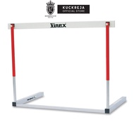 Vinex Competition Hurdle