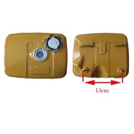 ROBIN EY20 FUEL TANK ROBIN EY20 5.0