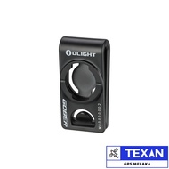 Olight Gober Clip for gober