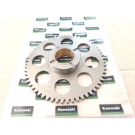 Gear stater gear comp KLX230 KLX230 KLX230R KLX 230 KLX 230R ORIGINAL