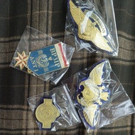 Bp3ip pin*