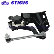 8651A047 Rear Suspention Leveling Vehicle Height Sensor For Mitsubishi Outlander Lancer Cw4w Cw5w 20
