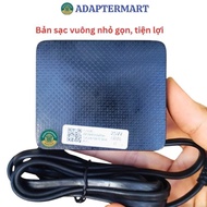 14V power supply for Samsung SyncMaster CA550 monitor