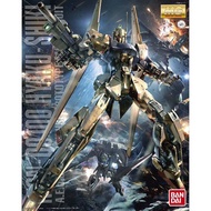 【玩日藏】 預購 23年 4月 萬代 BANDAI 組裝模型 MG 1/100 機動戰士Z鋼彈 MSN-00100 百式 Ver.2.0 GD361592