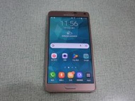 Samsung note4 note 4 N910u 金色 功能正常良好 外觀品相佳 附原廠皮套 請看內文說明