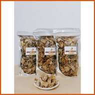 ┬ ✫ ➸ Bulacan Crispy Bucheron