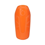 Ortuseight Legion Shinguard PRO Ortrange