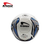 Kronos Soccer Ball