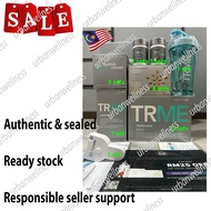 Nuskin TRME 90 Days’ Supply