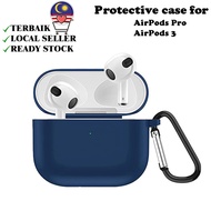 Apple AirPods Pro Protective Case AirPods 3 Case