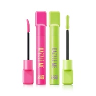 Dazzle Me Mascara Lock & Pop Long-Thick Eyelashes 7 Grams