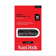 USB tốc độ 3.0 SANDISK CZ600 16GB/32GB/64GB. LKP