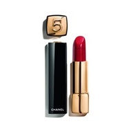 [CHANEL CHANEL] N 5 Super Show Off Lipstick 147 157 191