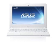 ASUS Eee PC X101CH 可開機 無硬碟 鍵盤有少鍵 當零件機賣