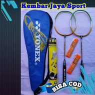 Cheap Racket, Badminton Racket, Badminton Racket