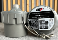 BEST ยูนิตฮอร์น 200W AU255 มีLINE ยูนิตฮอร์นแบบมีลายน์ AU 255 AU-255 ก้นฮอร์น ยูนิต ฮอร์น ลำโพงเสียง