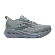 BROOKS Glycerin GTS 23 4E Wide(4E) Men's Road Running Shoes