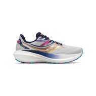 Saucony Triumph 20 Prospect Glass Global Running Shoes