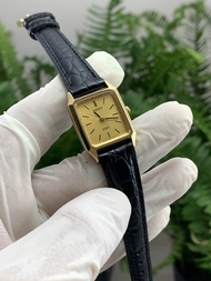 TANK NỮ SEIKO CAO CẤP