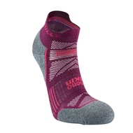 Hilly Women Supreme Socklet Socks