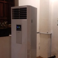 sewa ac standing portable jabodetabek