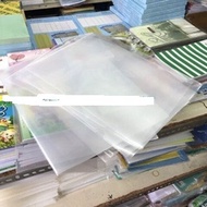 A3 - A3 leaf cover! Pack of 10 A3 file folder