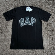 Gap T-shirt | Gap Black T-shirt | Navy | White